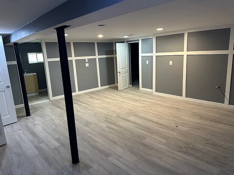 1123 Newberry Ave — Photo 12