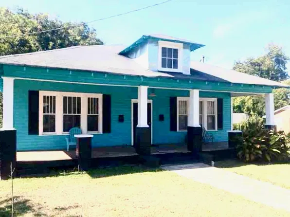 315 Monroe St Unit A, Macon, GA 31201