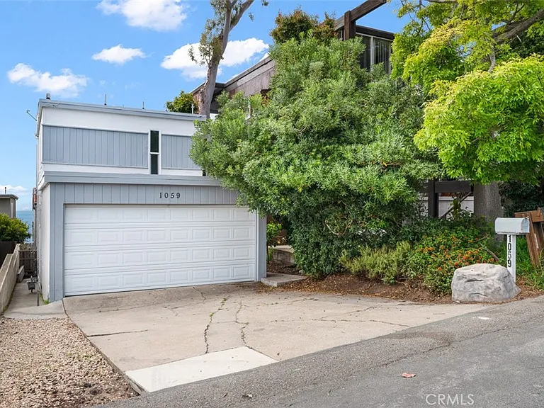 1059 Miramar St — Photo 22