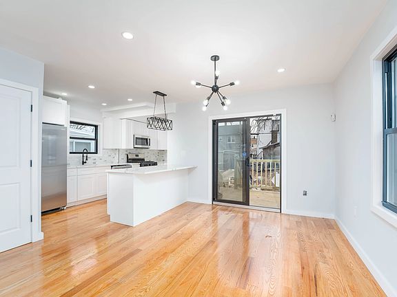 4th image of 115-45 200th St