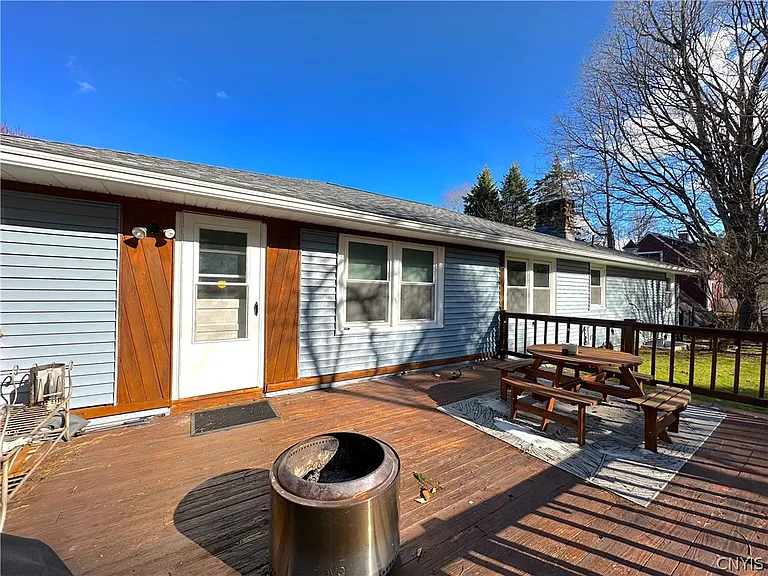 4055 Bristol Rd — Photo 27