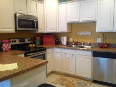 182 Alexander Lawrence Dr, Pickerington, OH, 43147