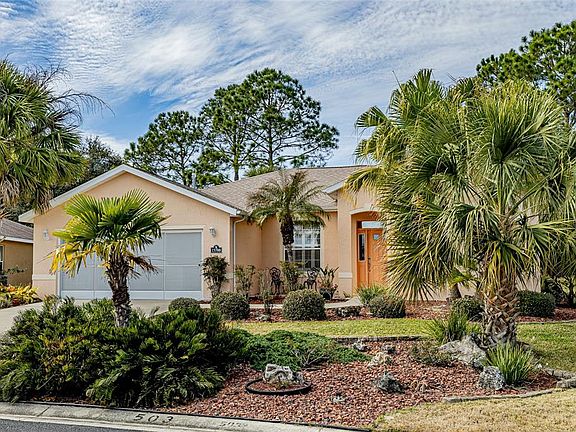 3rd image of 15788 SW 11th Terrace Rd