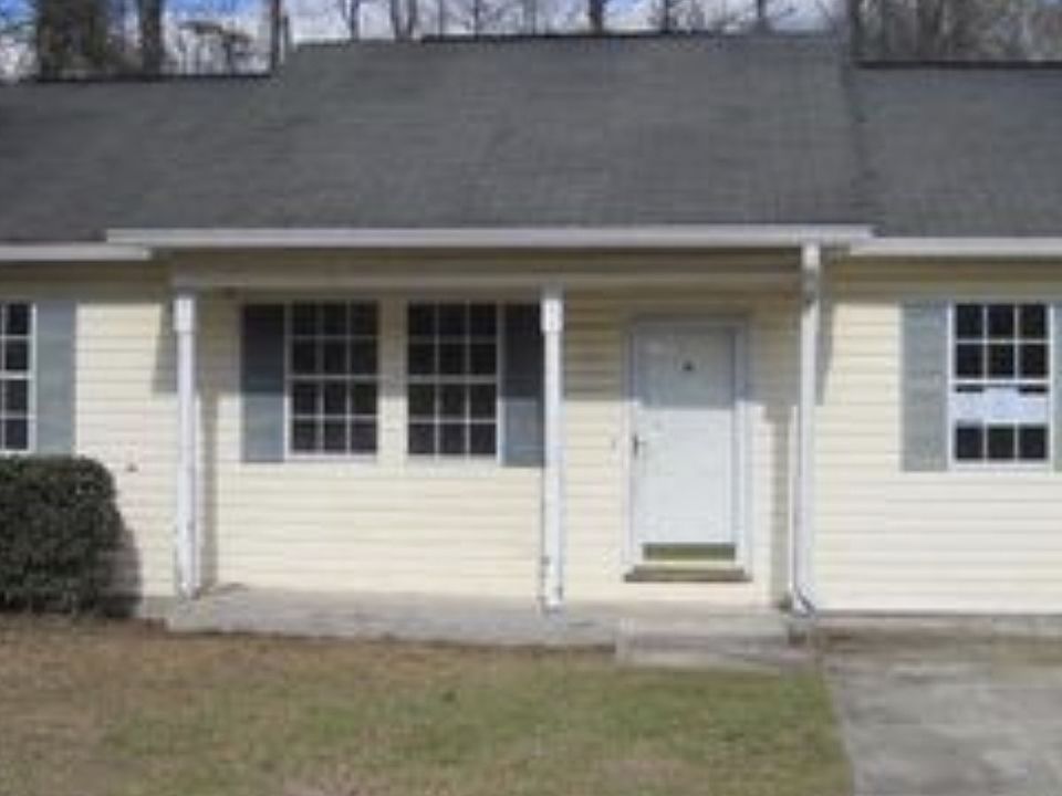 1st image of 3460 Kingsview Cir