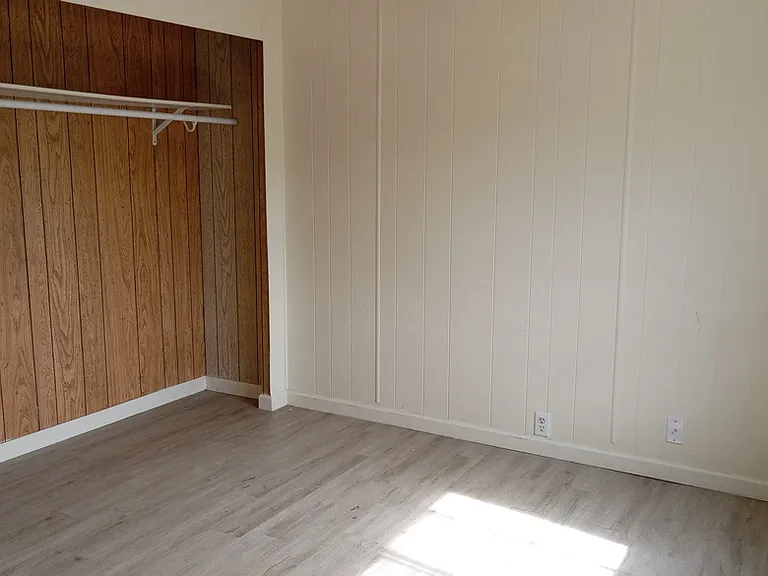 8696 S Six Shooter Canyon Rd #10 — Photo 4