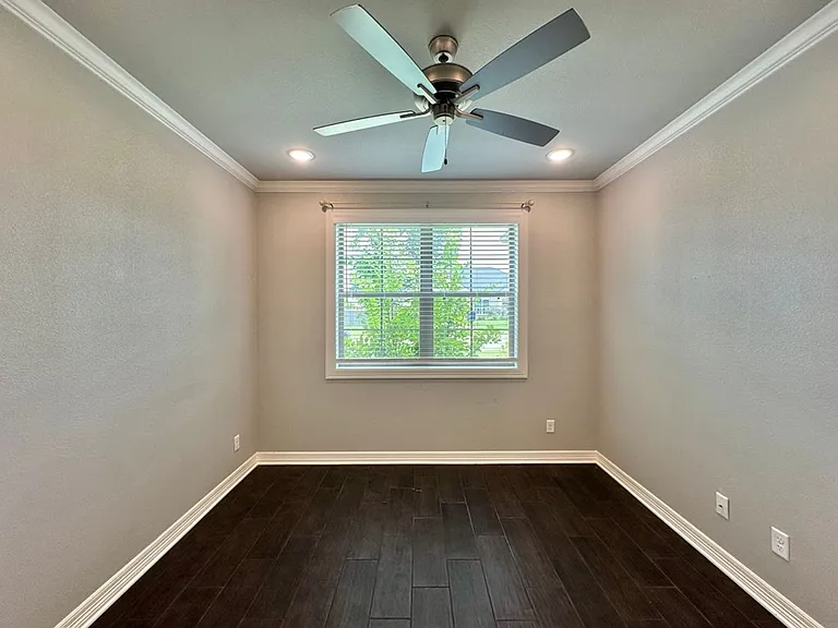 109 Rose Row Ln — Photo 22