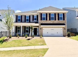 4108 Sweet Ivy Lndg, Durham, NC 27703