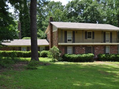 219 Pardue Dr, Selma, AL, 36701