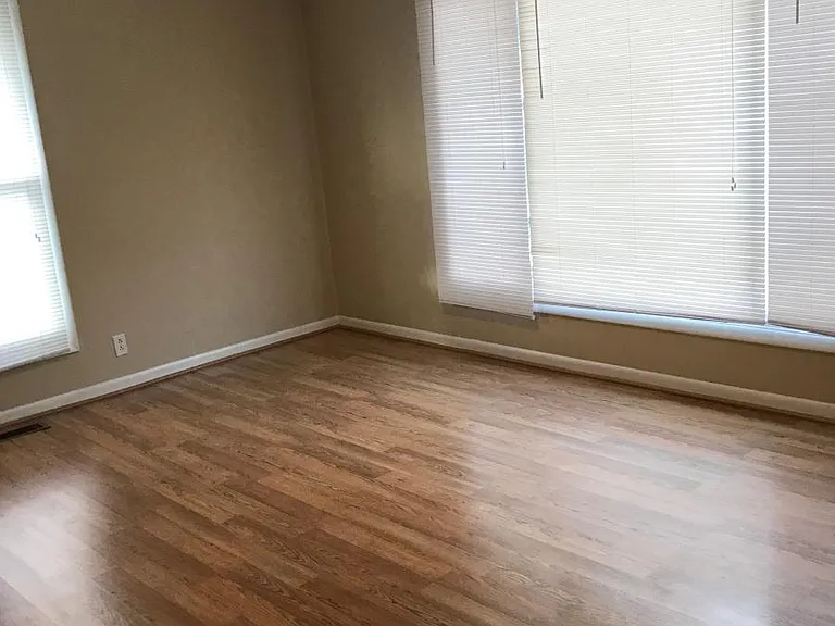108 Pico Ct — Photo 23