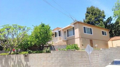 1st image of 12048 N Circle Dr