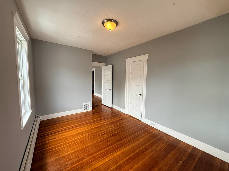 132 Homes Ave #3 — Photo 19