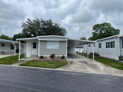 9790 66th St N LOT 4, Pinellas Park, FL, 33782