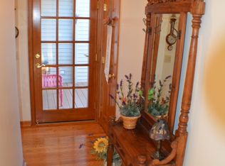 33182 N Island Ave, Grayslake, IL 60030