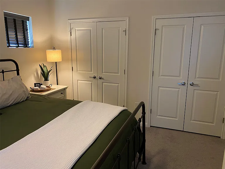 5801 Charles Merle Dr #A — Photo 11