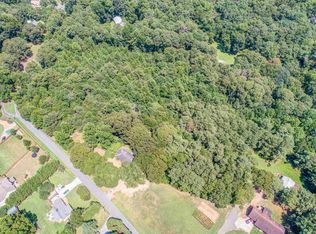 6010 Little Ridge Rd, Acworth, GA 30102