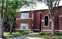 1st image of 5725 Gatlin Ave APT 314