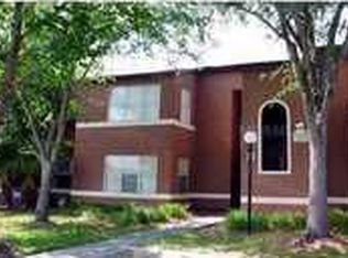 5725 Gatlin Ave APT 314, Orlando, FL 32822