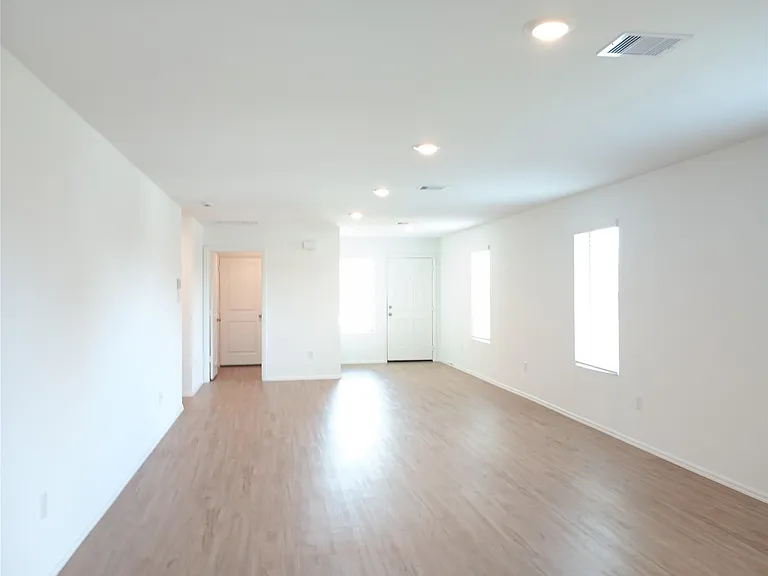 26903 Vista Harbor Dr — Photo 12