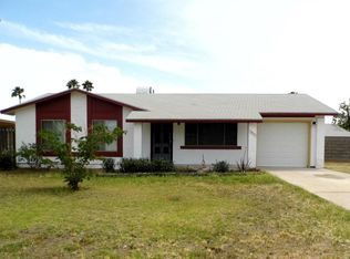 7413 W Hatcher Rd, Peoria, AZ 85345