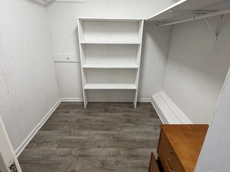 1733 Ridgedale Dr — Photo 15