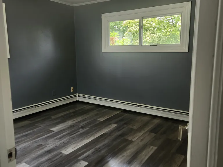 47 Keeler Dr — Photo 5