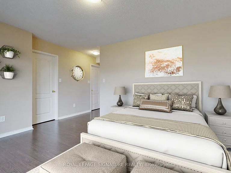 3375 Thomas St #2 — Photo 7