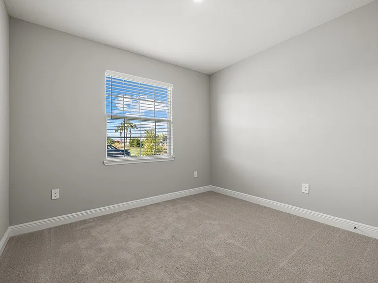 17707 Gulf Ranch Pl — Photo 19