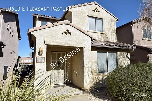 10610 E Pleasant Pasture Dr Photo 1 10610 E Pleasant Pasture Dr Photo 1