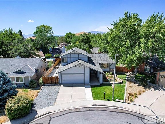 4th image of 3625 Oakdale Ct