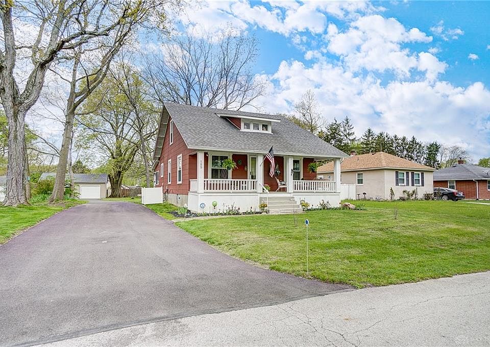 1st image of 155 Prospect Ave