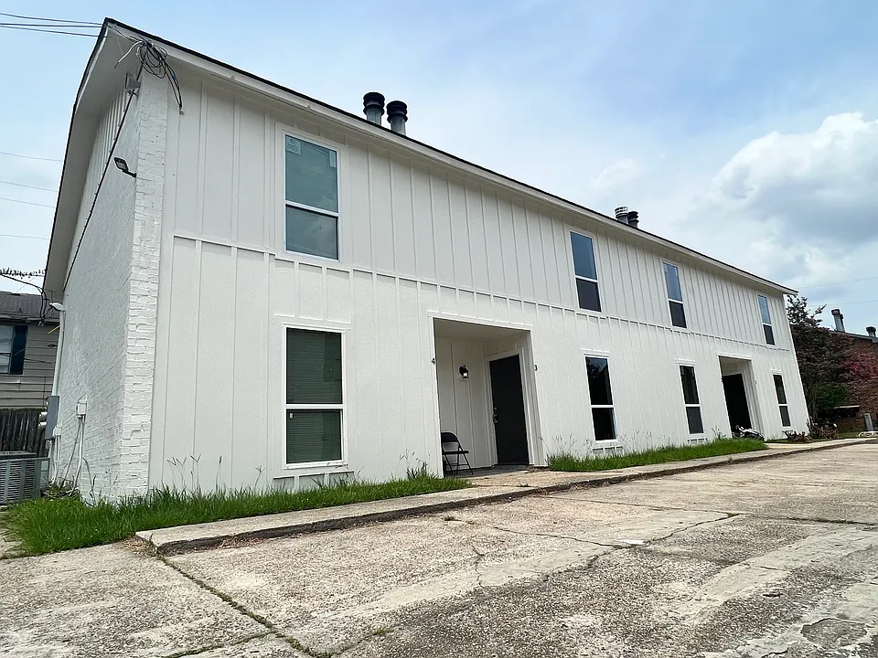 1859 Southpointe Dr #3