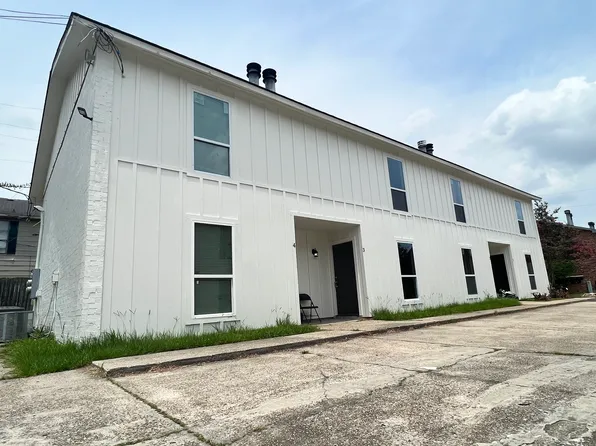 1859 Southpointe Dr APT 3, Baton Rouge, LA 70808