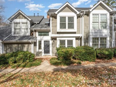 7132 Meeting St, Charlotte, NC, 28210