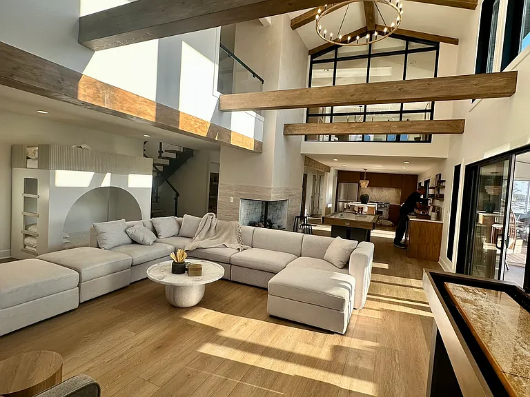 7345 S West Bay Shore Dr — Photo 11