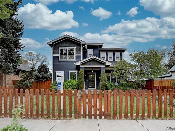 3rd image of 4015 Alcott Street