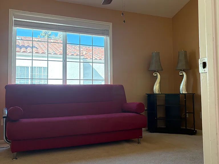 2914 Luciernaga St #B — Photo 7