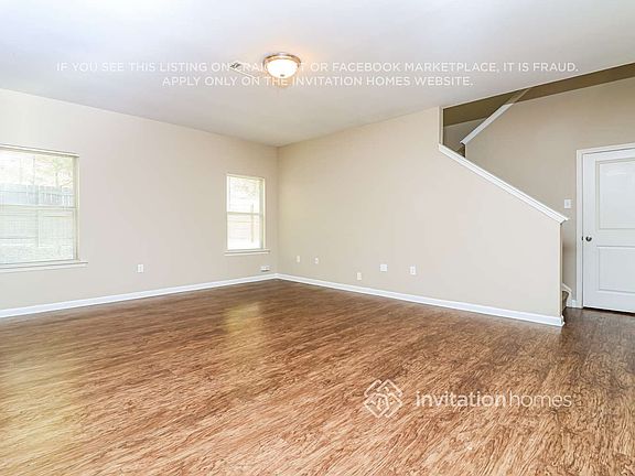 5th image of 702 Rock Hill Pkwy