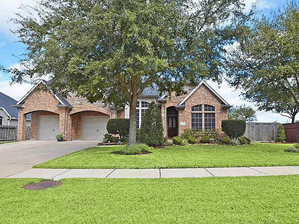 1st image of 3406 Aspen Lake Dr