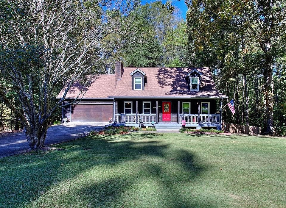 1st image of 137 Holly Ct