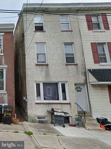 702 E Moore St, Norristown, PA, 19401