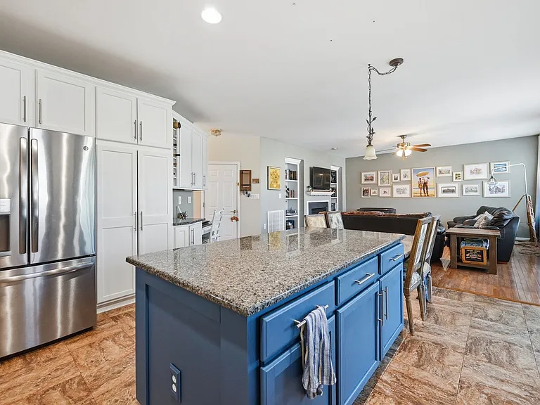 753 Bonnie Ridge Dr NE — Photo 14