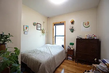 Rented by Rennit Inc.