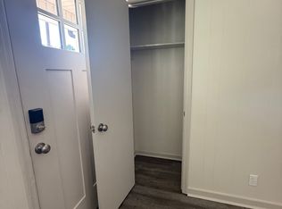 425 E School St #1, Duncan, SC 29334