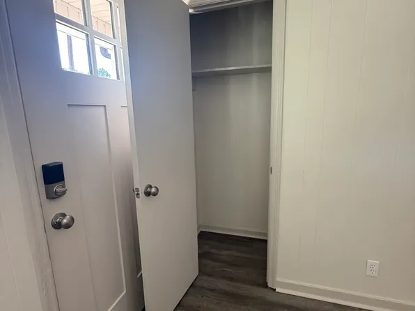 425 E School St #1, Duncan, SC 29334