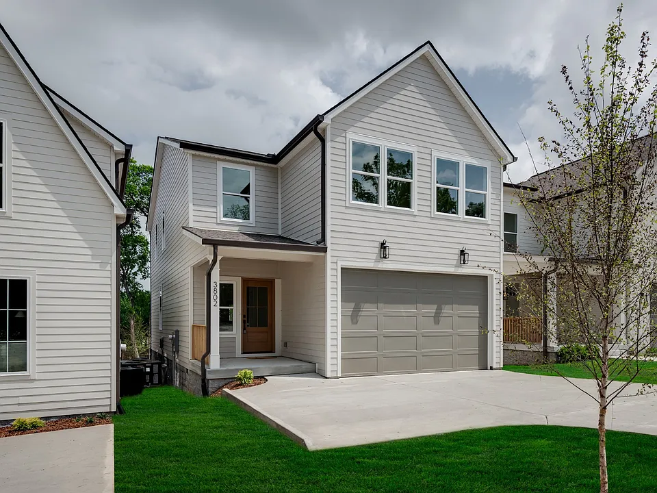 3802 Syfert Ln