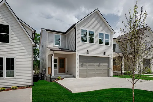 3802 Syfert Ln Photo 1