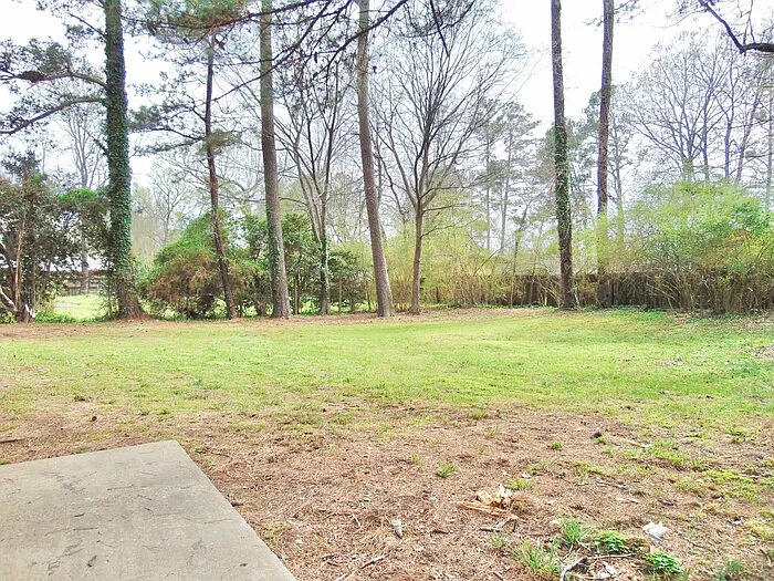 5958 Lake Trace Cir — Photo 17