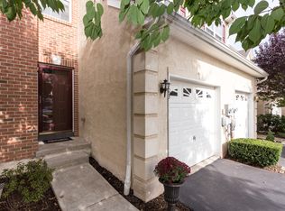 103 Thorndale Dr, Red Hill, PA 18076