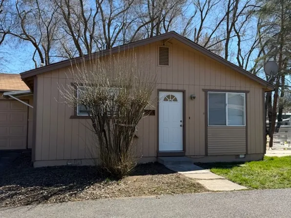 3039-3041 Kane Street, 3039 Kane St #3039, Klamath Falls, OR 97603