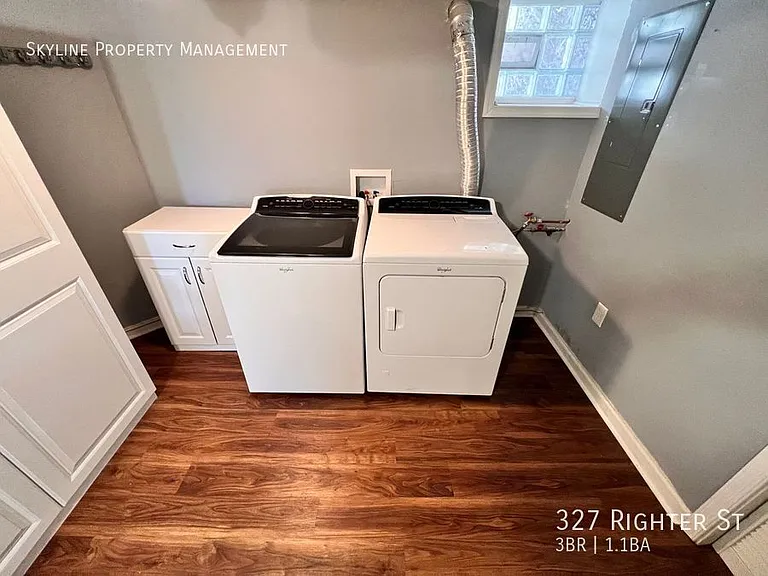 327 Righter St — Photo 25